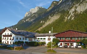 Hotel B&B 